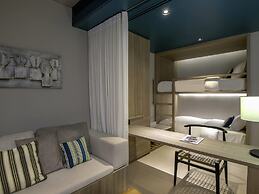 Veranda Resort Pattaya MGallery