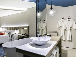 Veranda Resort Pattaya MGallery