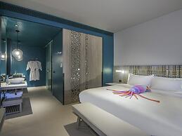 Veranda Resort Pattaya MGallery