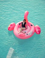 Veranda Resort Pattaya MGallery