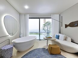 Veranda Resort Pattaya MGallery