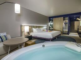 Veranda Resort Pattaya MGallery