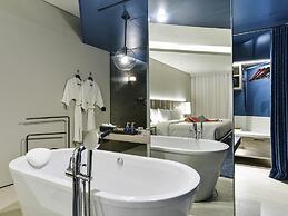 Veranda Resort Pattaya MGallery