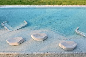 Veranda Resort Pattaya MGallery
