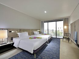 Veranda Resort Pattaya MGallery