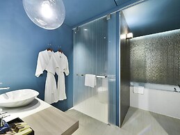 Veranda Resort Pattaya MGallery
