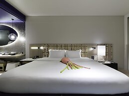 Veranda Resort Pattaya MGallery