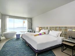 Veranda Resort Pattaya MGallery