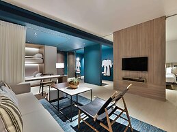 Veranda Resort Pattaya MGallery
