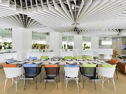 Veranda Resort Pattaya MGallery