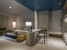 Veranda Resort Pattaya MGallery