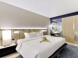Veranda Resort Pattaya MGallery