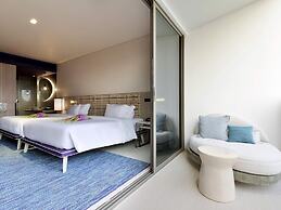 Veranda Resort Pattaya MGallery