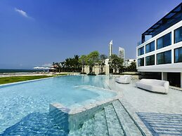 Veranda Resort Pattaya MGallery