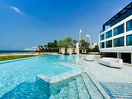 Veranda Resort Pattaya MGallery