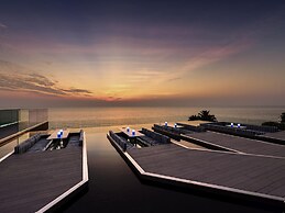 Veranda Resort Pattaya MGallery