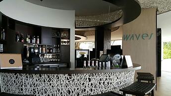 Veranda Resort Pattaya MGallery