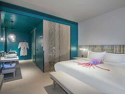 Veranda Resort Pattaya MGallery