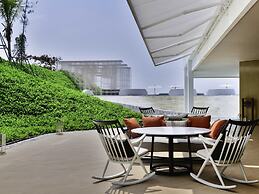 Veranda Resort Pattaya MGallery