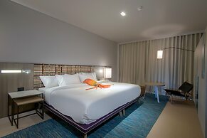 Veranda Resort Pattaya MGallery