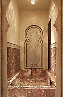 Riad Mumtaz Mahal
