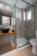 Lemonia Accommodations
