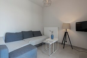 Lemonia Accommodations