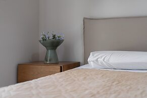 Lemonia Accommodations