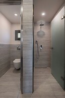 Lemonia Accommodations
