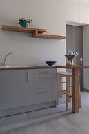 Lemonia Accommodations