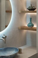 Lemonia Accommodations
