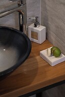 Lemonia Accommodations