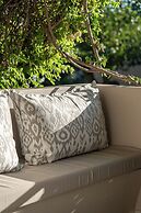 Lemonia Accommodations