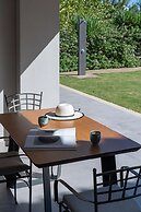 Lemonia Accommodations