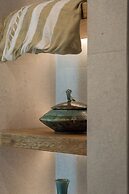 Lemonia Accommodations