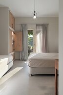 Lemonia Accommodations