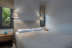 Lemonia Accommodations
