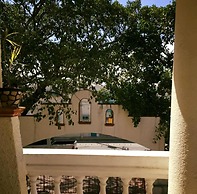 Casa Palmare Hotel Apart