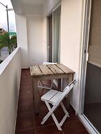 Casa Palmare Hotel Apart