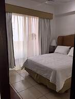 Casa Palmare Hotel Apart