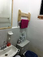 Casa Palmare Hotel Apart