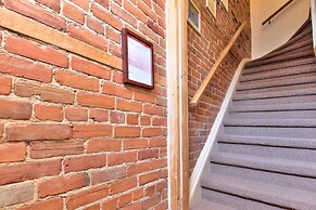 Apartment & Studio