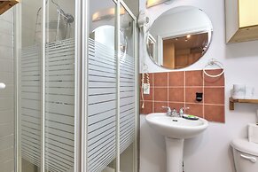 Apartment & Studio