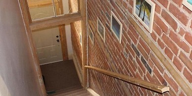 Apartment & Studio