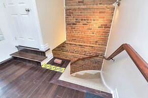 Apartment & Studio