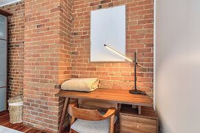 Apartment & Studio