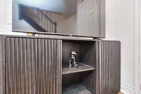 Apartment & Studio
