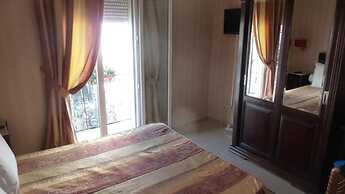 Hôtel Audin