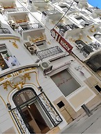 Hôtel Audin