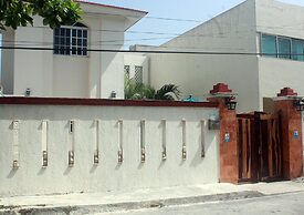 Villas Keh